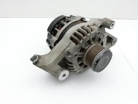 Hyundai I30 PD 19-24 CRDI 1,6 85KW Lichtmaschine Generator 150A Hyundai I30 PD 19-24 08.07.2021 373002U300... Vorschau 4