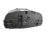 BMW E87 1er 04-07 2,0d 120KW Kombiinstrument Tacho BMW E87 1er 04-07 04.05.2005 9283801 62109283801 1024952 6974649... Vorschau 6