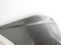Mercedes C218 CLS 350 11-14 Motorhaube Frontklappe Haube 792 Mercedes C218 CLS 350 11-14 25.01.2011 A2188800057... Vorschau 4