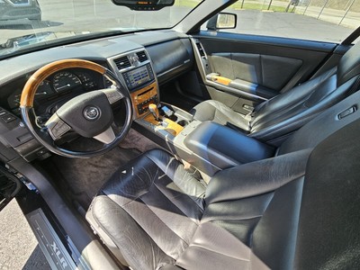 image 4 of interior