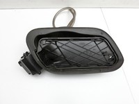 Audi A1 Sportback 18-24 Scharnier Arm für Tankdeckel Tankklappe LY9T Audi A1 Sportback 18-24 29.03.2019 82A809906... Vorschau 2