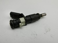 Mercedes C209 CLK 280 05-09 3,0 170KW Injektor Einspritzdüse Einspritzventil Mercedes C209 CLK 280 05-09 01.12.2006... Vorschau 2