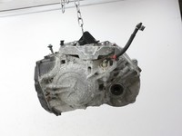 Volvo XC60 156 13-17 2,4 140KW 4WD TF-80SD Automatikgetriebe Getriebe ohne Wandler Volvo XC60 156 13-17 23.11.2016... Vorschau 7