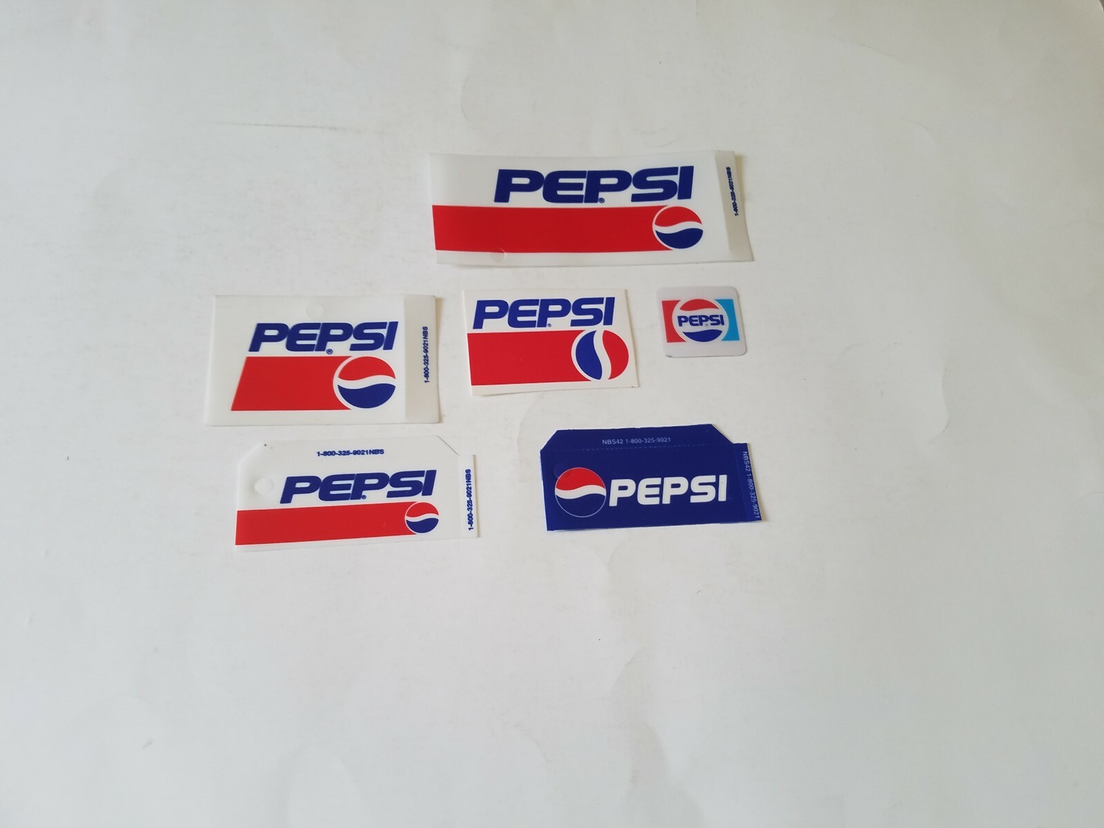 PEPSI ペプシ　sold here 看板　レア ペプシコーラ PEPSI COLA 看板 珍品 希少｜Yahoo!フリマ（旧