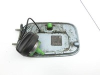 BMW E46 325XI LCI 03-06 Tankdeckel Tankklappe 442 BMW E46 325XI LCI 03-06 01.02.2002 7193372 16117193372 gebraucht Vorschau 5