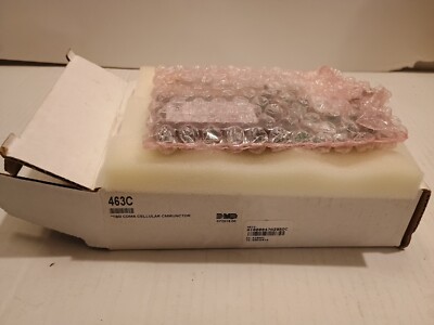 DMP 463C CDMA Cellular Communicator