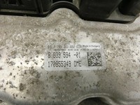 BMW 428i F36 14-17 2,0 180KW Steuergerät ECU für Motor Motorsteuergerät BMW 428i F36 14-17 02.06.2016 8664660... Vorschau 4