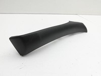 Toyota Auris II E18 15-19 Blende für Armaturenbrett Abdeckung Toyota Auris II E18 15-19 01.06.2016 gebraucht Vorschau 2