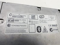 BMW X5 E70 07-10 Steuergerät Bluetooth Ladefreisprechelektronik BMW X5 E70 07-10 09.05.2008 9178898 84.10-9178898... Vorschau 7