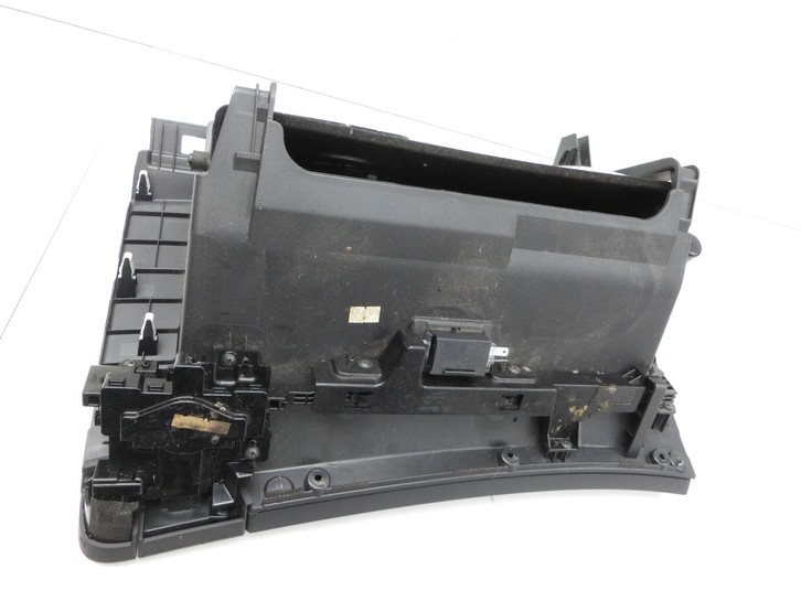 Hyundai I40 CW 11-15 Handschuhfach Handschuhkasten Hyundai I40 CW 11-15 11.12.2014 845413Z000RY gebraucht Vorschau 5