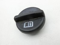 Opel Insignia A 08-13 1,8 103KW Schraubverschluss Ölverschluss Opel Insignia A 08-13 22.10.2008 gebraucht Vorschau 2