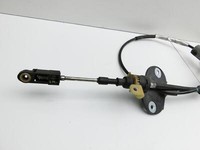 Ford Mondeo 5 V 14-19 2,0 155KW Autom Schaltzug Schaltseilzug Schaltseil Ford Mondeo 5 V 14-19 24.04.2017... Vorschau 2