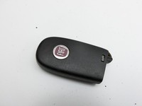 Fiat Freemont 11-16 Fernbedienung Funk Funkschlüssel Fiat Freemont 11-16 05.01.2012  gebraucht Vorschau 4