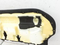 Suzuki Vitara LY 18-24 Sitzbezug Sitzpolster für Rücksitzbank Hinten Suzuki Vitara LY 18-24 18.07.2019... Vorschau 7