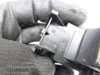 Toyota Corolla E21 19-23 Kombi Fensterheberschalter Rechts Hinten Toyota Corolla E21 19-23 15.02.2022 193354 gebraucht Vorschau 5