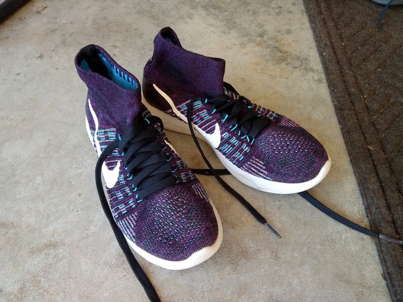 womens us 7.5 in australia