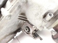 BMW X5 E70 07-10 3,0d 173KW 4WD Verteilergetriebe Getriebe mit Actuator Stellmotor BMW X5 E70 07-10 01.10.2008... Vorschau 4