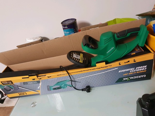 best handheld fan 2023