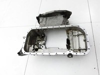 Audi A5 8T QU 07-12 TDI 2,7 191KW CAPA Oberteil für Ölwanne Motorwanne Audi A5 8T QU 07-12 22.10.2007 059103603BG... Vorschau 5