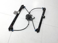 Tesla Model X 90D 15-21 Fensterhebermotor mit Fensterheber Rechts Vorne Tesla Model X 90D 15-21 19.05.2017... Vorschau 2