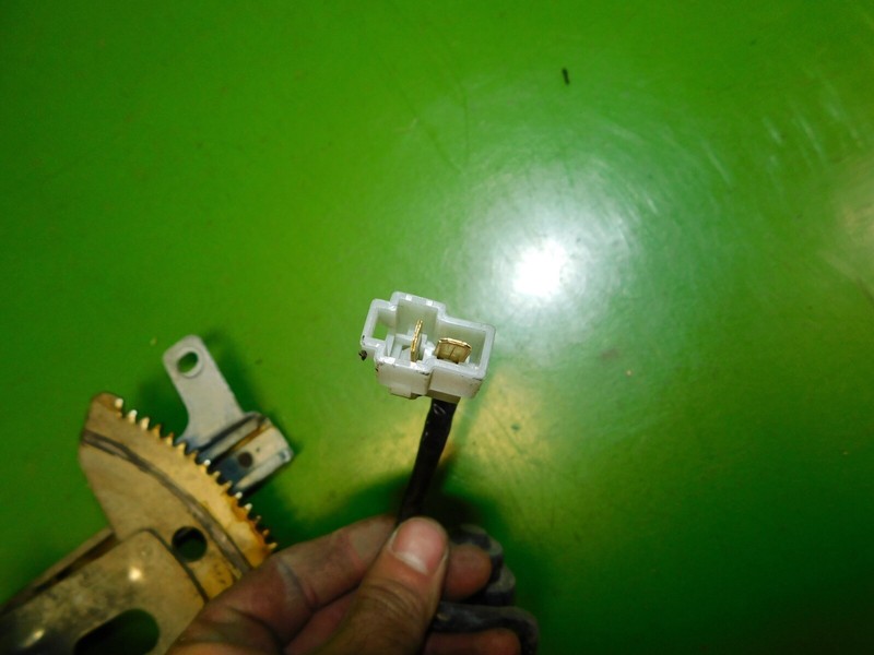 Picture 4