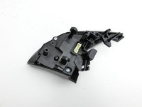 Mazda 6 GJ 12-15 Lenkradschalter Multifunktionstasten Schalter für Lenkrad Rechts Mazda 6 GJ 12-15 30.01.2015 gebraucht Vorschau 4