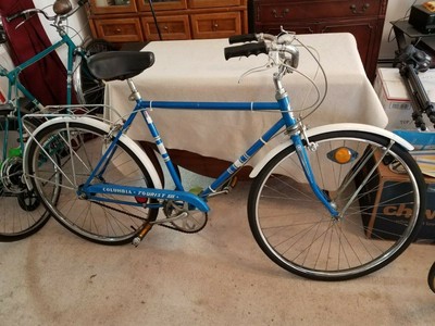 bicycle hub caps