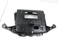 Opel Astra K 19-21 Blende Innen Einbaurahmen Warnblinkschalter Opel Astra K 19-21 26.01.2021 gebraucht Vorschau 5