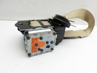 Audi A6 4G 11-14 Kombi Gurt Sicherheitsgurt Gurtstraffer für Beifahrer Rechts Vorne Audi A6 4G 11-14 11.04.2012... Vorschau 5