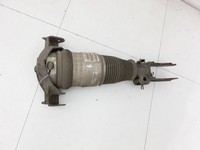 Audi Q7 4L 05-09 Luftfederbein Stoßdämpfer Links Vorne Audi Q7 4L 05-09 26.06.2007 7L8616039D 7L8616039B... Vorschau 6