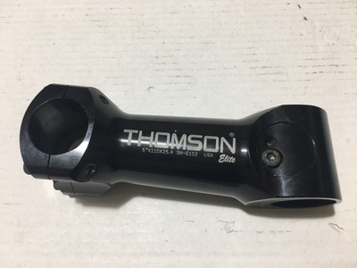 controltech one stem