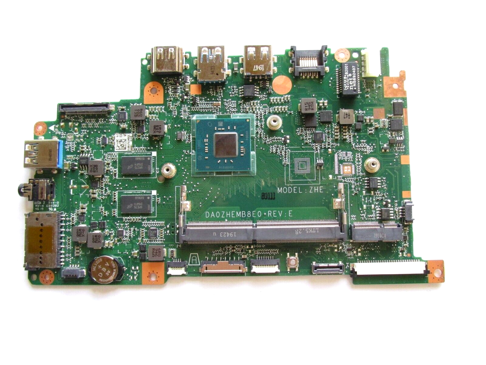 【691】Acer ASPIRE 5336 Win10 SSD office 691】Acer ASPIRE 5336 Win10 SSD office Acer Aspire 5336