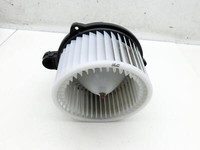 Subaru Outback Legacy 7 VII BW 19-22 Gebläsemotor Lüftermotor Heizungsgebläse Subaru Outback Legacy 7 VII BW 19-22... Vorschau 6