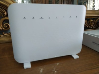 Objectfoto('s) van geverifieerde koper