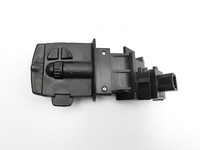 Renault Scenic III 09-12 Lenkradschalter Multifunktionstasten Schalter für Lenkrad Rechts Renault Scenic III 09-12... Vorschau 3