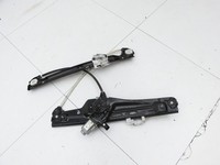BMW X3 F25 10-14 Fensterhebermotor mit Fensterheber Rechts Vorne BMW X3 F25 10-14 22.06.2011 67627258534 7258534... Vorschau 2