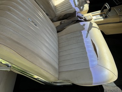 image 1 of interior