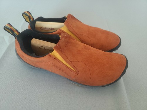 Купить Merrell Vibram Performance 