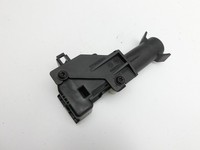 Mercedes A160 W169 08-12 Tankdeckel Stellmotor Tankklappenmotor Mercedes A160 W169 08-12 22.09.2010 A2038201997... Vorschau 5