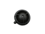 Loudspeaker_Tweeter_Right_for_Alfa_Giulietta_940_10-13