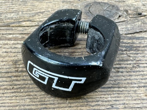 $_12.JPG?set_id=880000500F