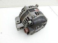 Toyota Avensis T25 06-08 D-4D 2,2 130KW Lichtmaschine Generator Toyota Avensis T25 06-08 02.02.2006 270600G011... Vorschau 6