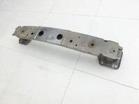 Mazda 6 GJ 12-15 Stoßstangenträger Stoßfängerträger Träger Querträger Hinten Mazda 6 GJ 12-15 02.05.2013 GHP9262... Vorschau 4