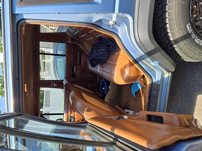 image 1 of interior