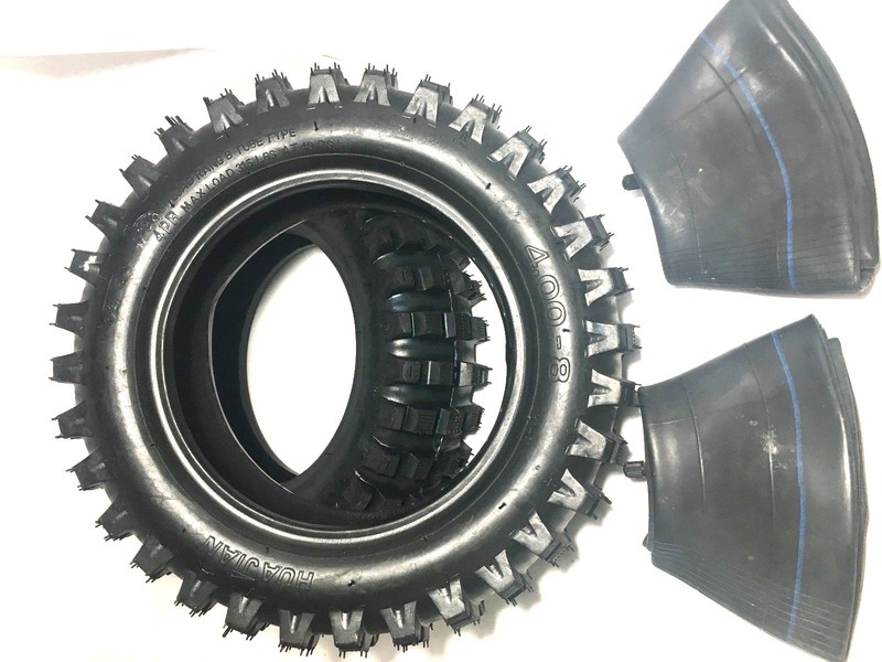 red mtb wheels