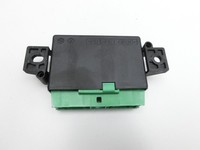 Fiat Panda 4x4 319 12-22 Steuergerät ECU Modul Einparkhilfe PDC SG Fiat Panda 4x4 319 12-22 22.01.2018 0263004776... Vorschau 4