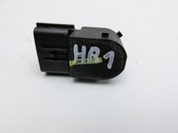 Hyundai I 30 GD 15-17 Abstands Sensor Parksensor PDC Hinten Aussen Pos.1 Hyundai I 30 GD 15-17 30.10.2015... Vorschau 2