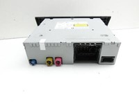 Audi A5 8T Sportback 11-16 Navigationssystem Navi Main Unit MMI 3G Audi A5 8T Sportback 11-16 27.11.2012 8R1035652B... Vorschau 5