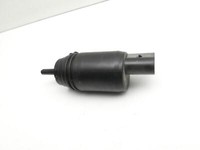 BMW 1er 114i F20 11-15 Waschwasserpumpe Wischwasserpumpe Waschpumpe Vorne BMW 1er 114i F20 11-15 23.09.2014 7302589... Vorschau 5