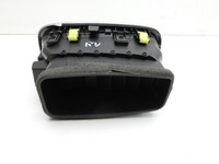 Toyota Prius IV ZVW5 16-19 Luftdusche Luftdüse Rechts Toyota Prius IV ZVW5 16-19 02.09.2016 GN711-59840 gebraucht Vorschau 4
